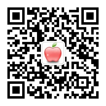 半岛官网app